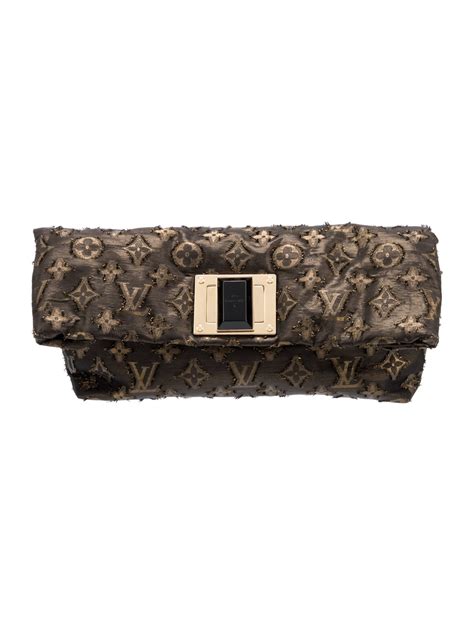 Altair Louis Vuitton Clutch bags for Women 